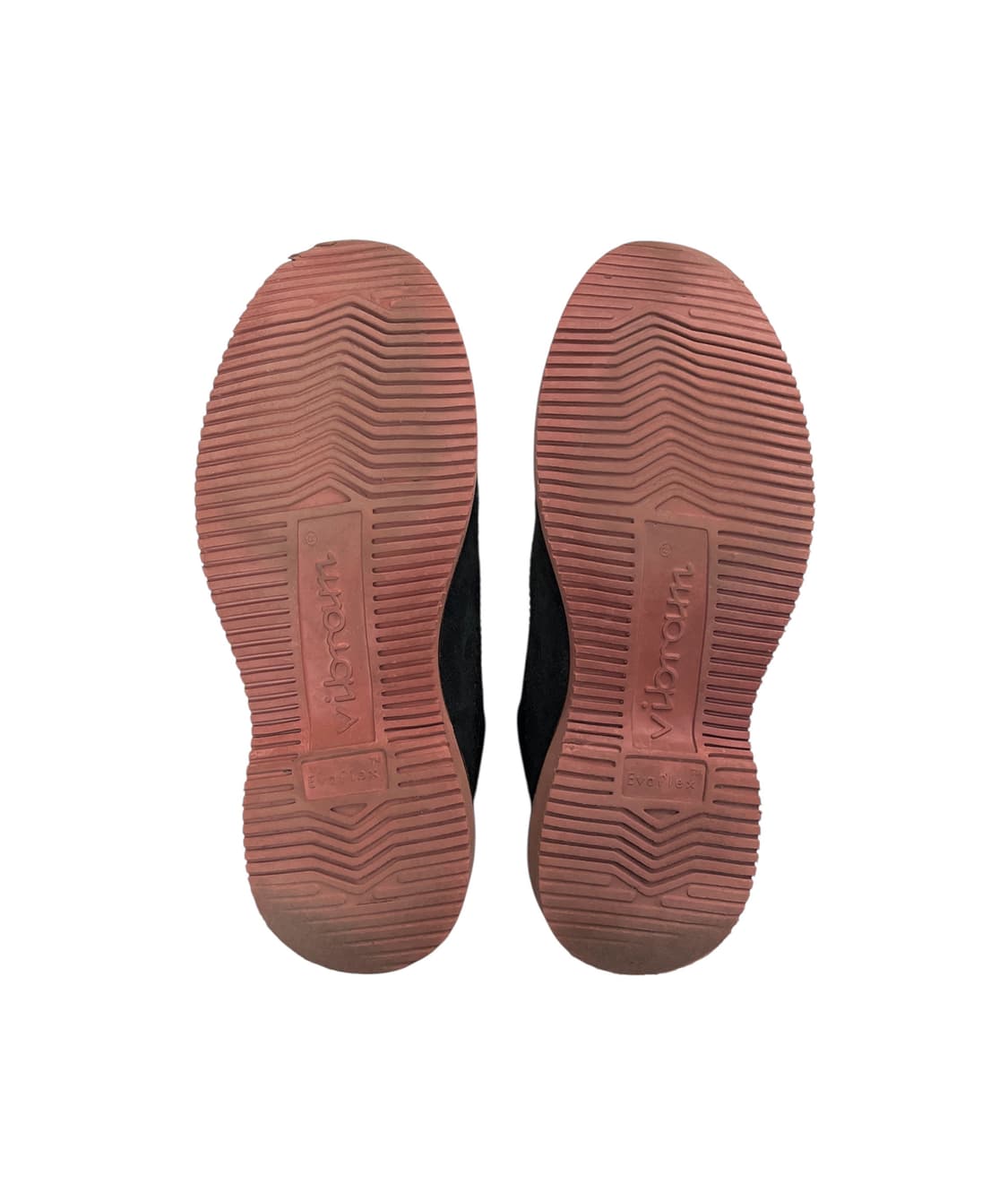 PATRICIAN WT-FOLK 상품이미지8