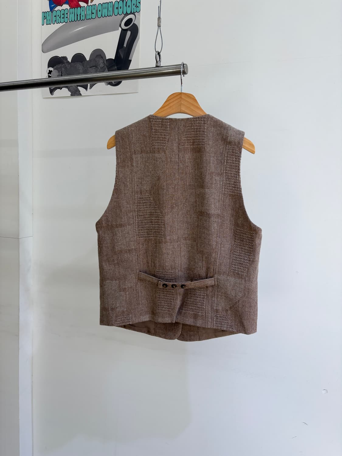 LOIS CRAYON (Made in Japan) 베스트 상품이미지4