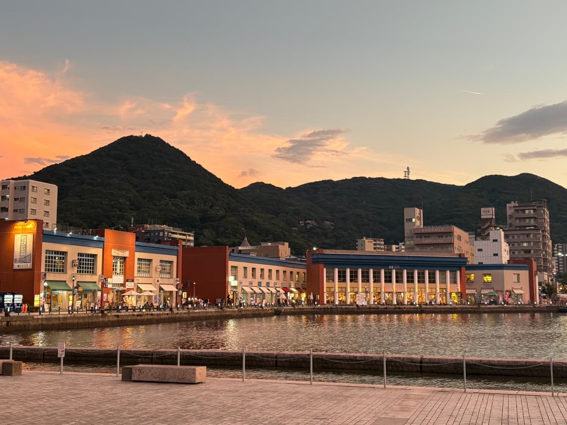 작례o)카시오 엑슬림 1070 ex-z1080 은채 디카 상품이미지9