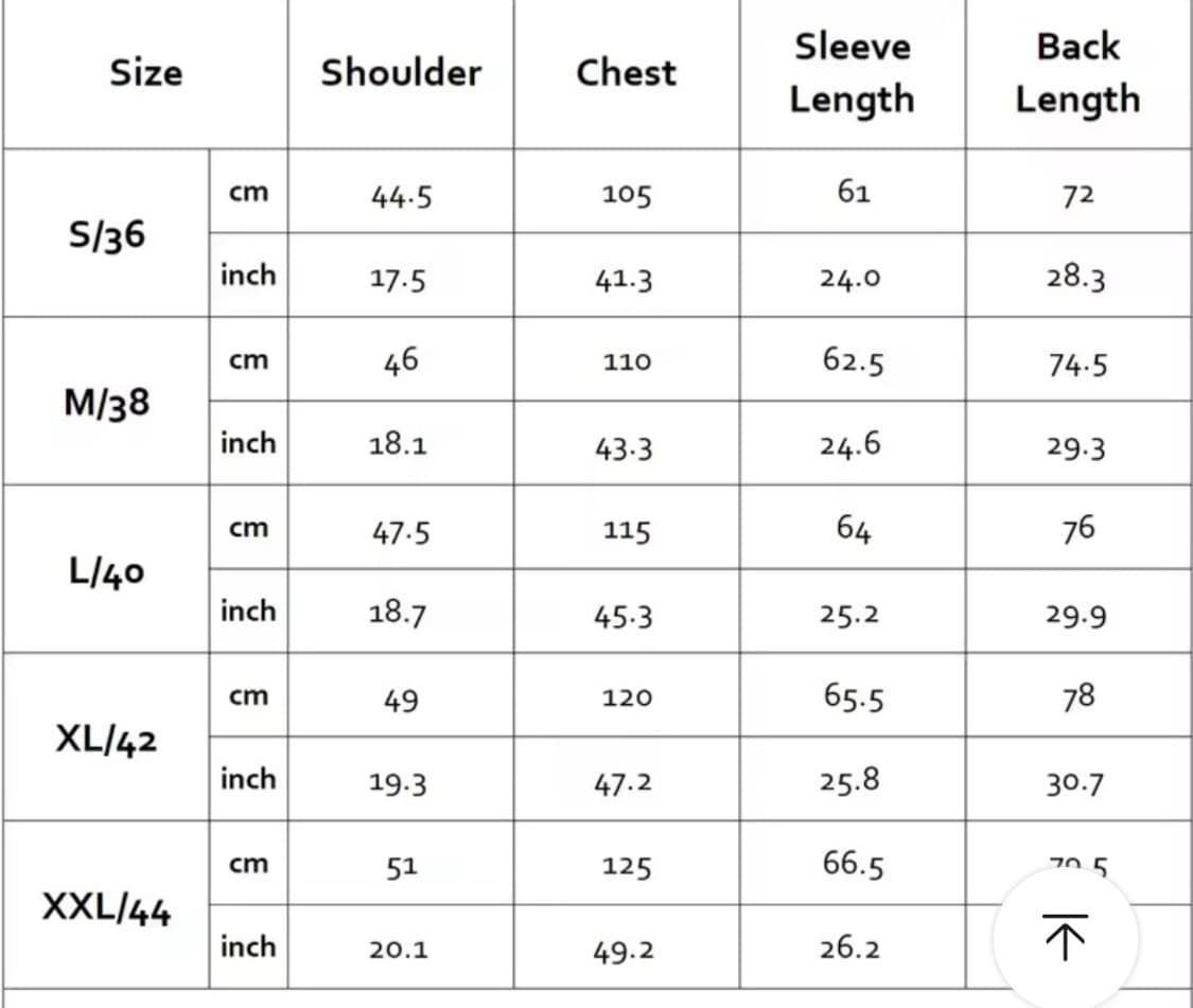 [새상품]브론슨 샴브레이 셔츠(105) 상품이미지4