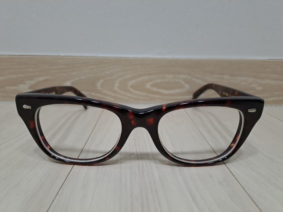 EFFECTOR distortion(이펙터 디스토션)246 상품이미지1