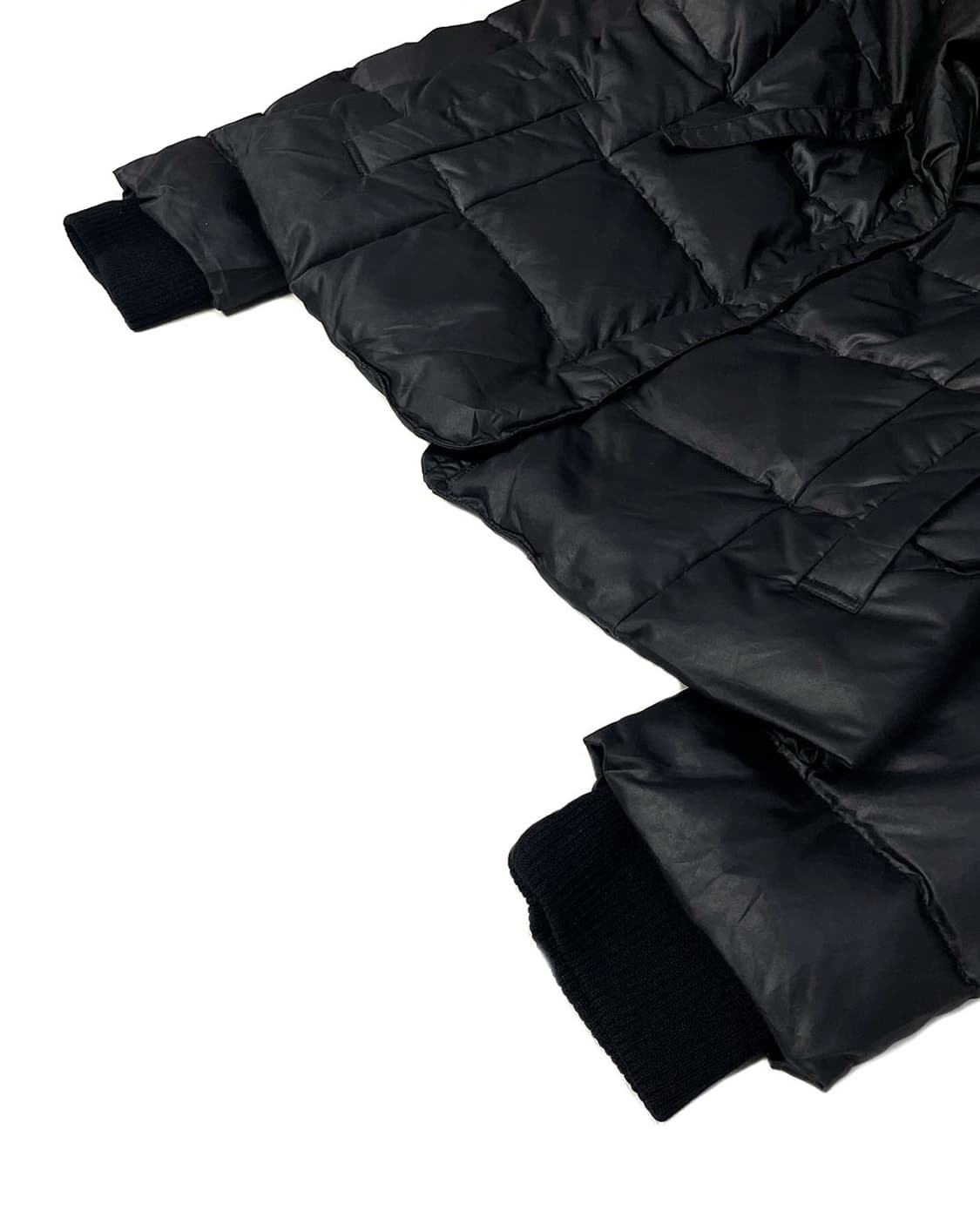 Calvin Klein 푸퍼 자켓 상품이미지4