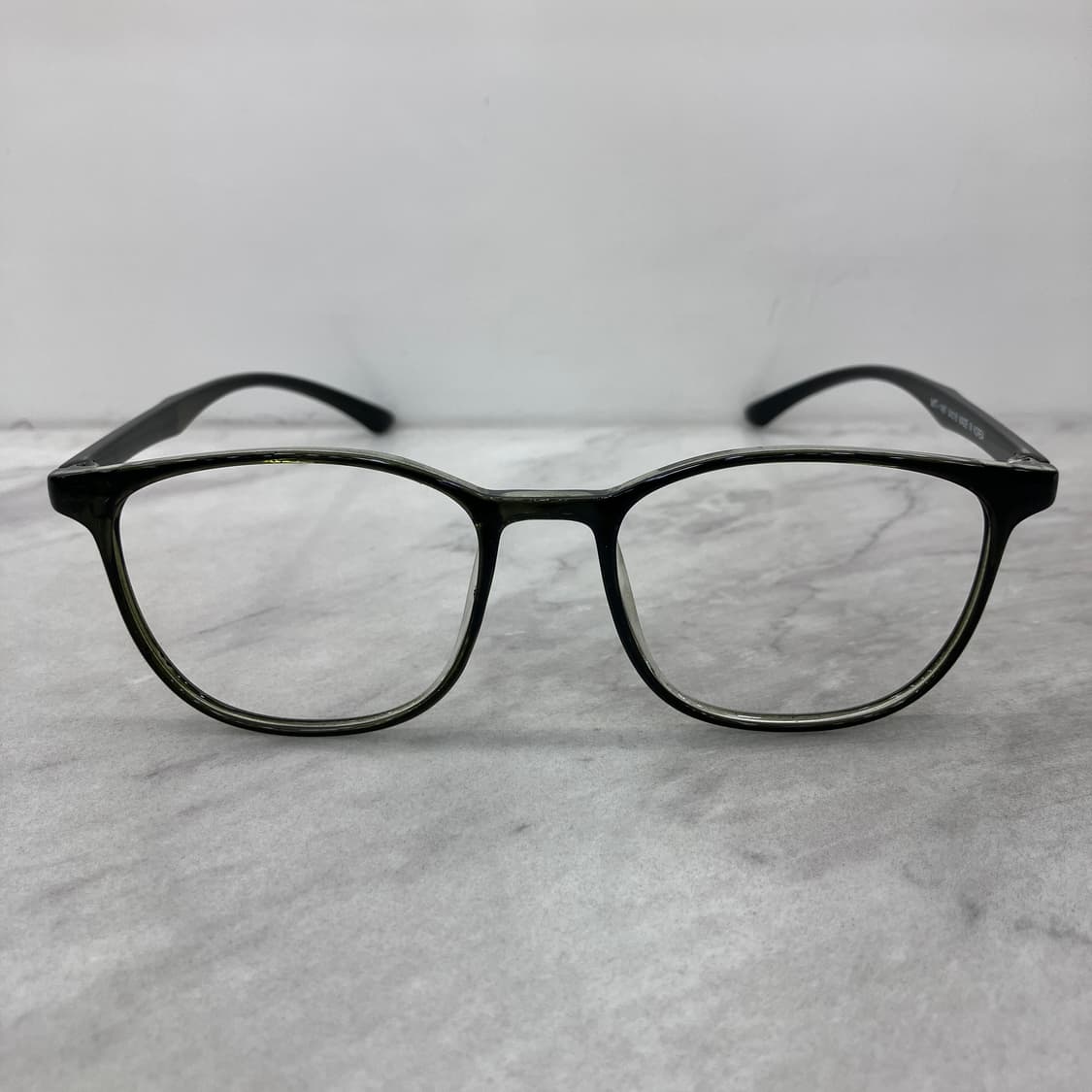 D74 상품이미지6