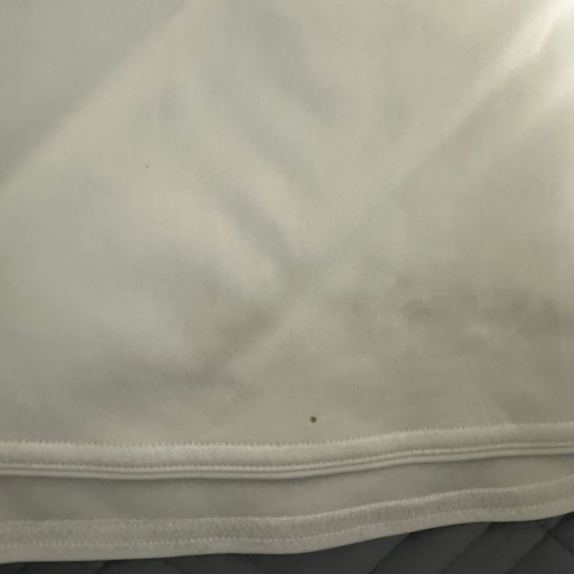 L) 10-11 함부르크 홈 손흥민 (데뷔시즌) 상품이미지5