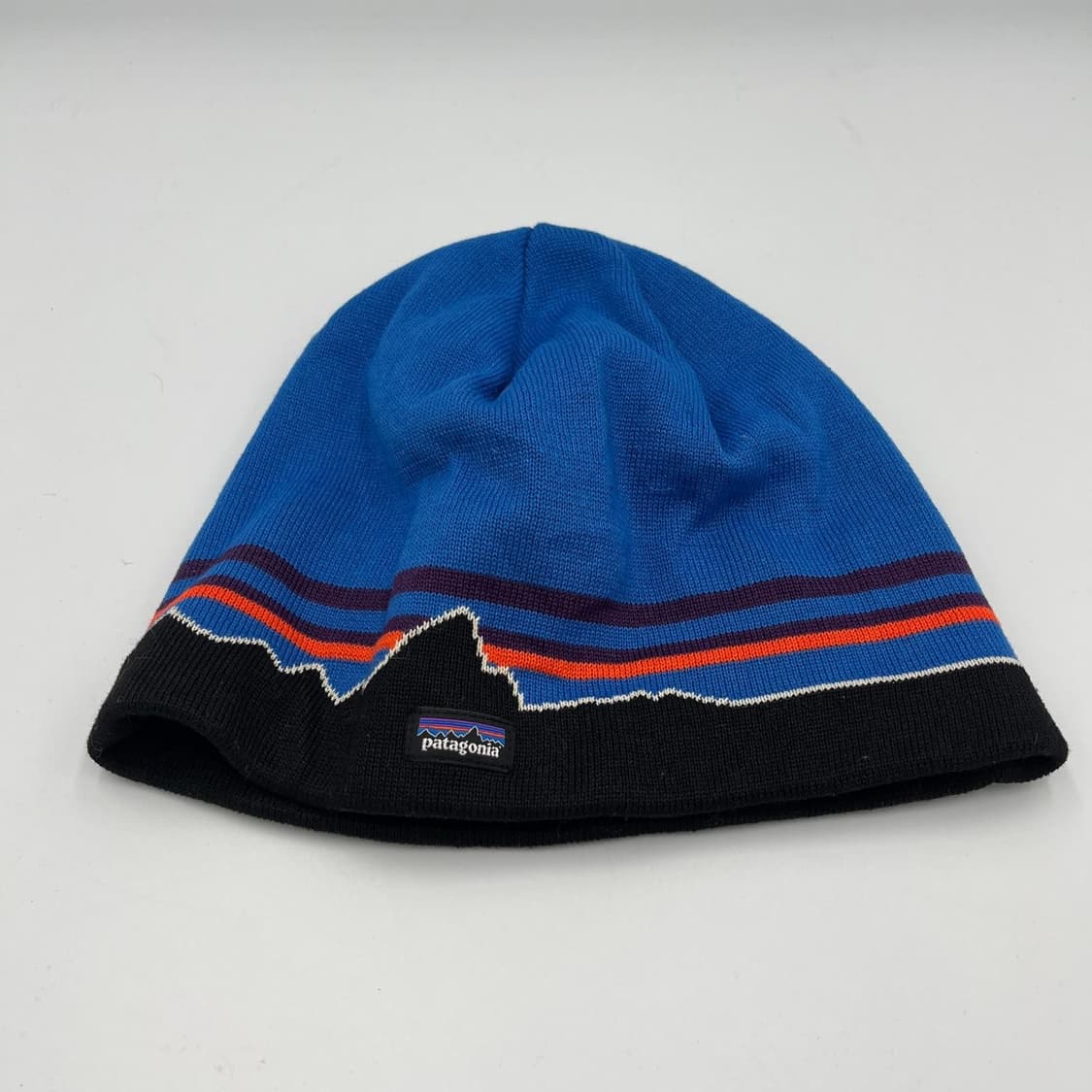 파타고니아 파우더 타운 비니 상품이미지1