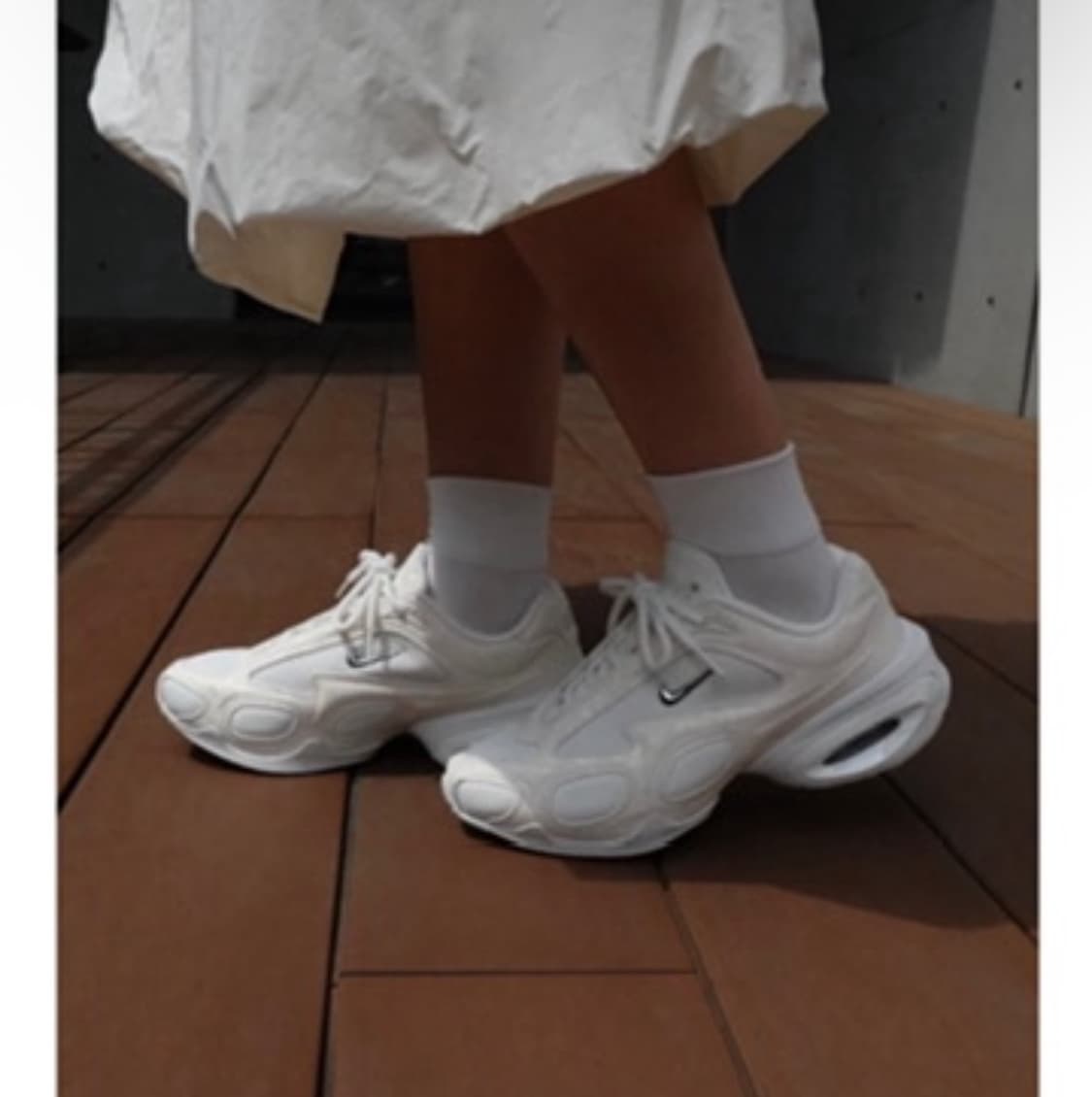 나이키 에어맥스 뮤즈 235 상품이미지1