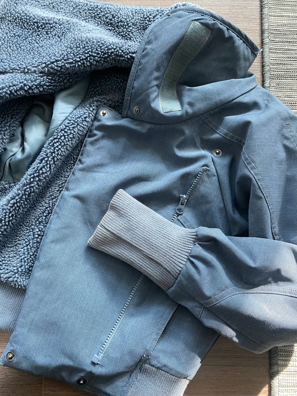 ADIDASxSTELLA MCCARTNEY 상품이미지5