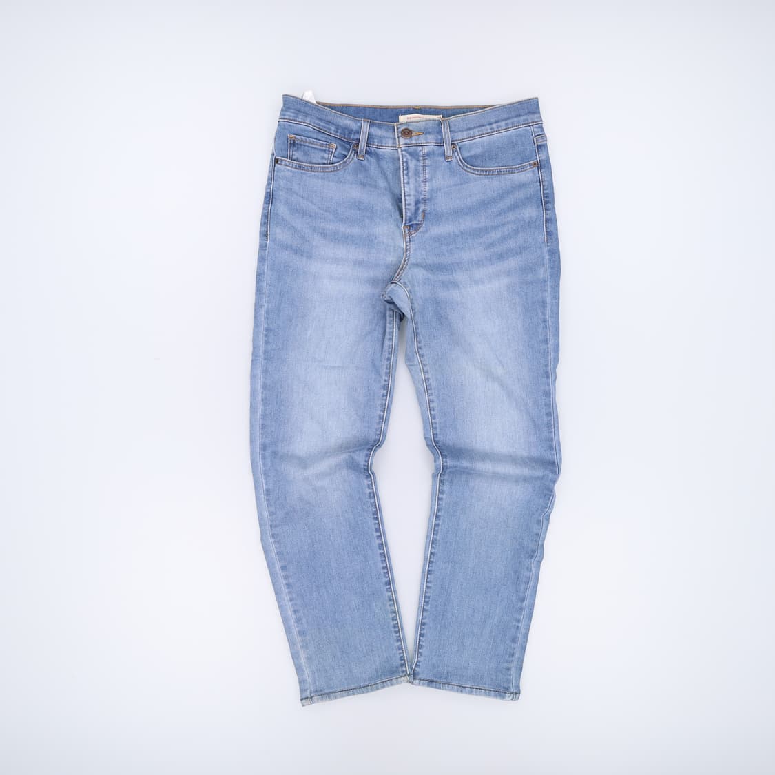 29 리바이스 연청 데님팬츠 0430H 상품이미지1