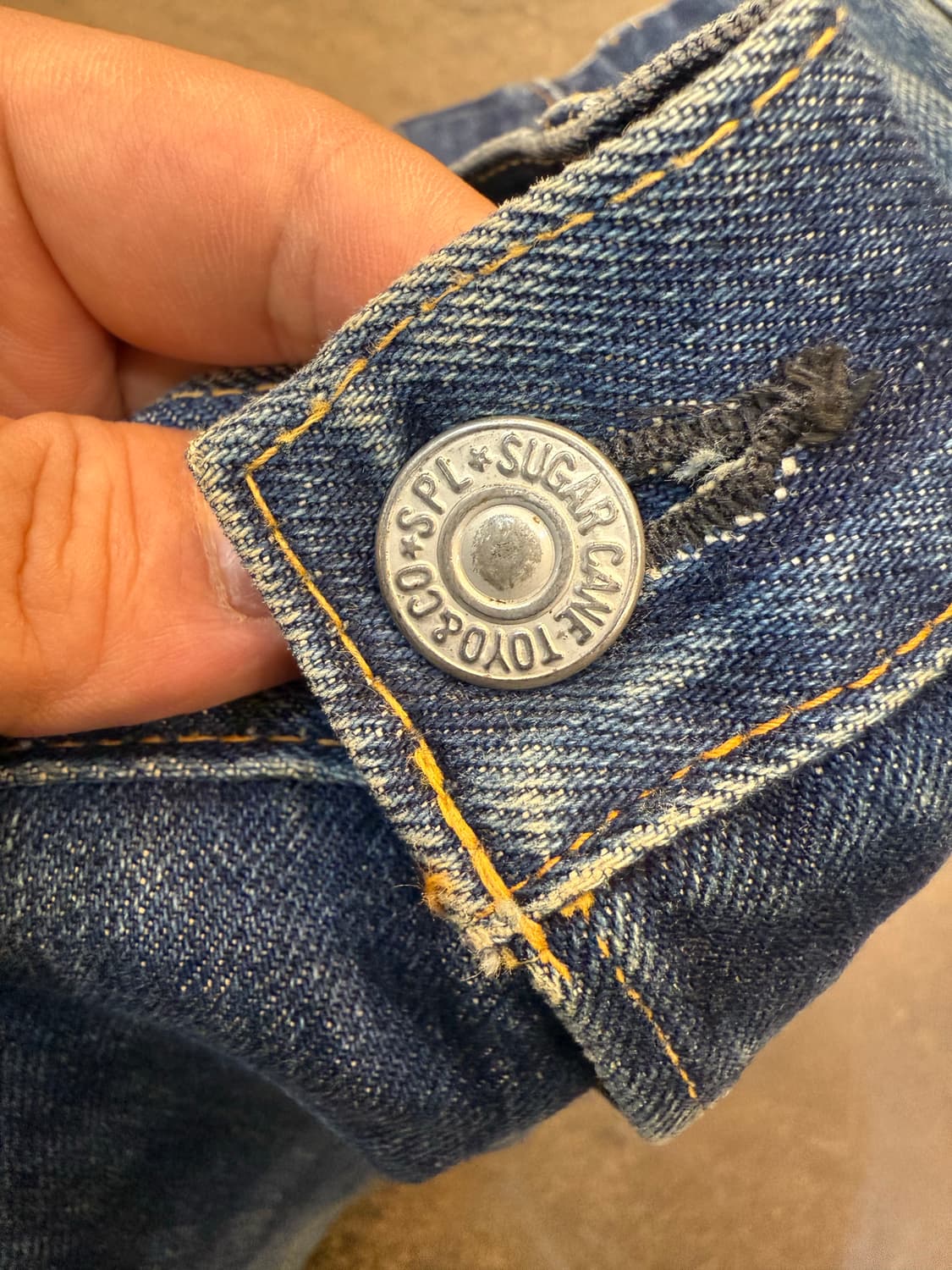 슈가케인 루즈핏 (32) 상품이미지9