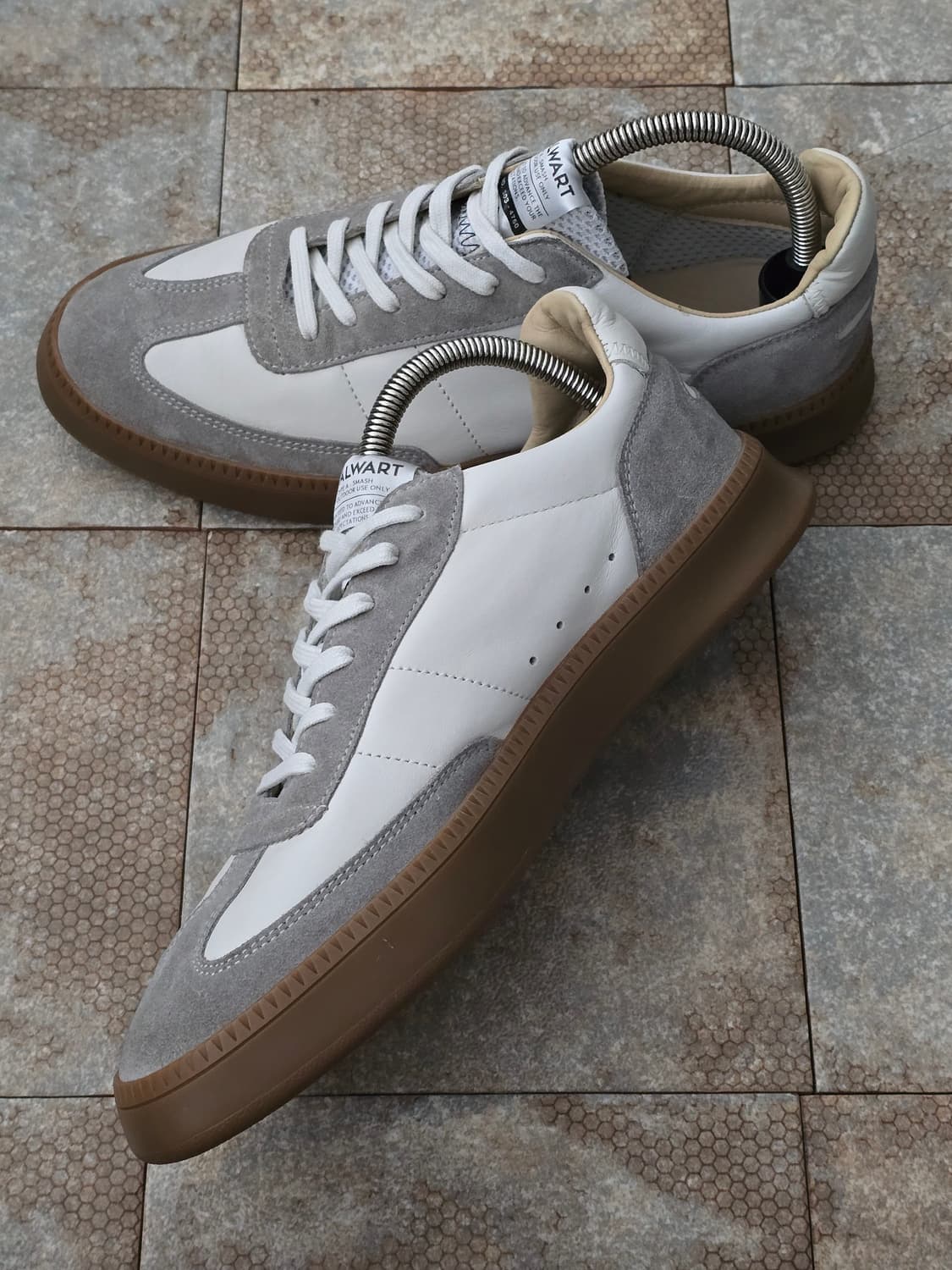 (270)스파워트 스매쉬 로우 상품이미지5