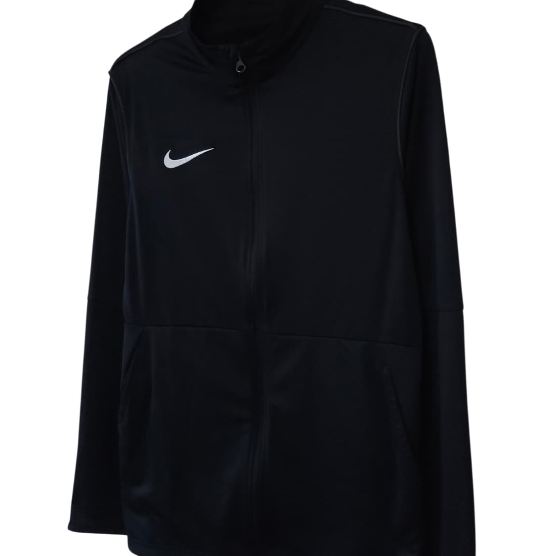 나이키져지 트랙탑 100-105 남여트레이닝 저지 상품이미지3