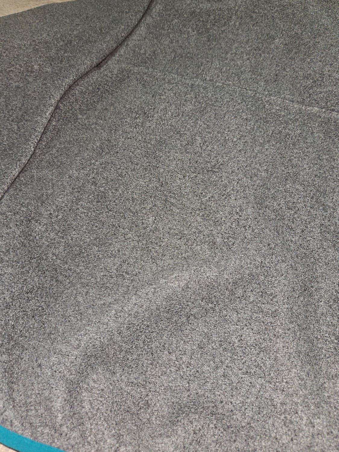 빈티지 파타고니아 신칠라 리젠그린/샤이아라보프착용 제품 판매합니다 상품이미지7