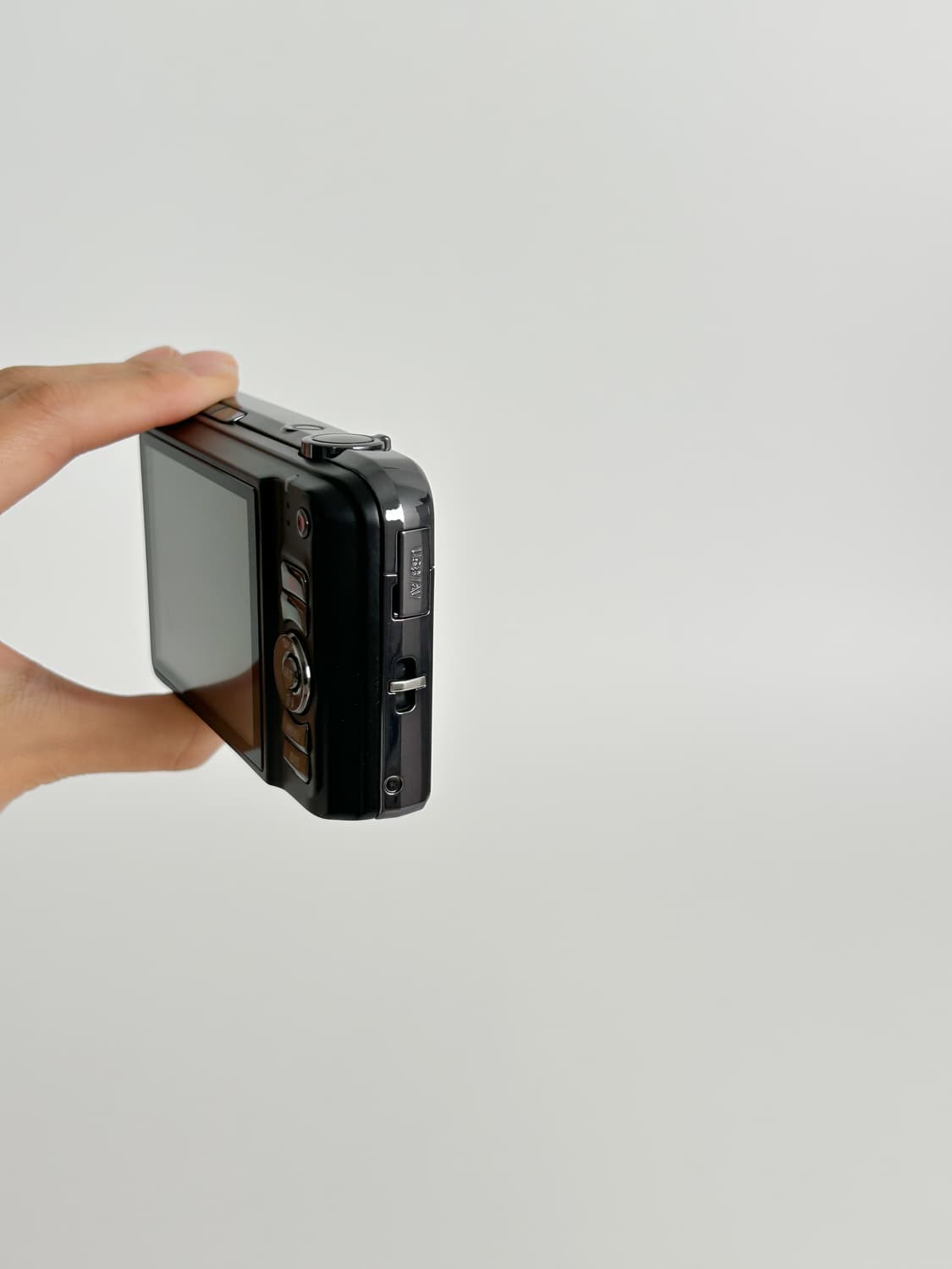 츄디카!) 카시오 엑슬림 h15 Exilim 빈티지 디카 상품이미지10