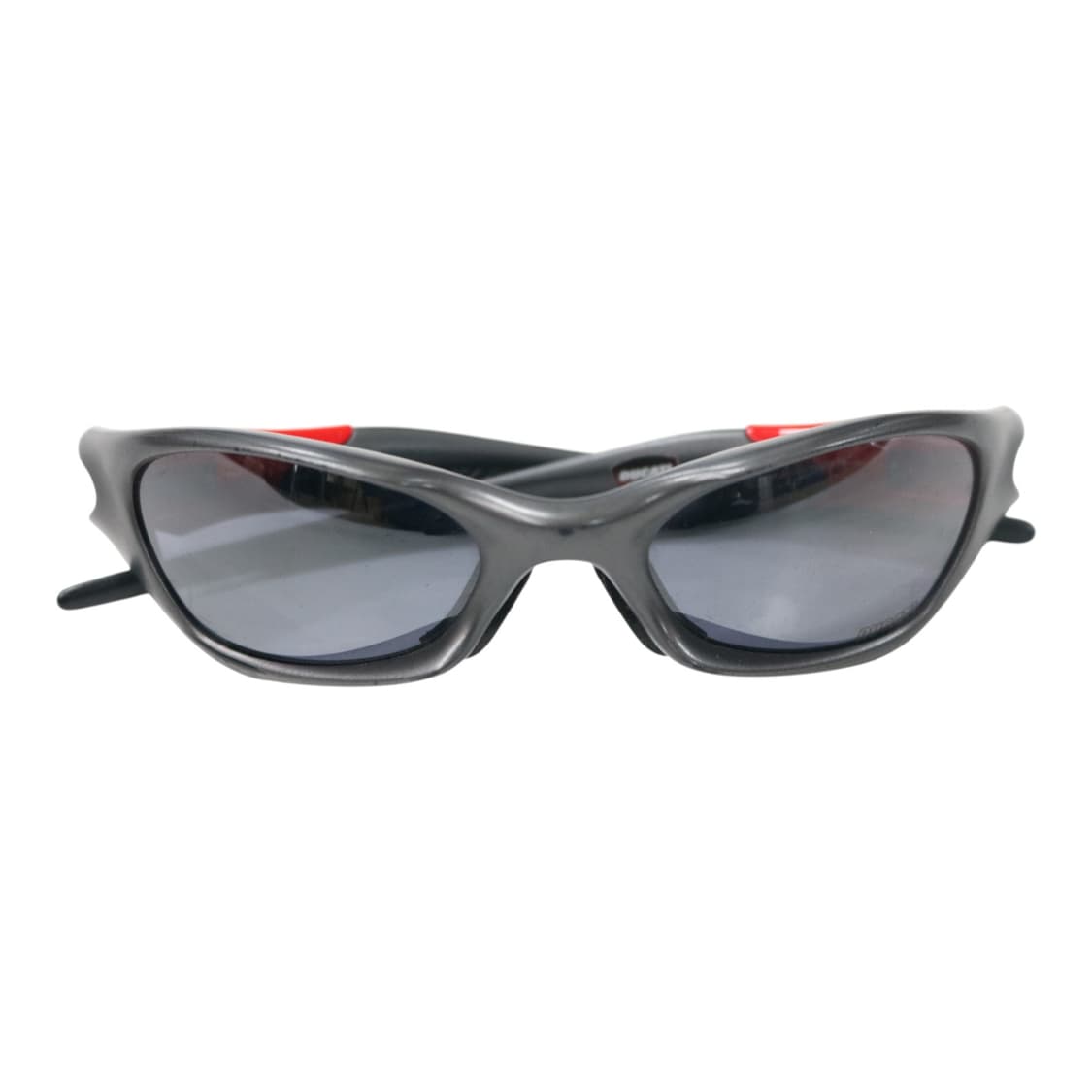 오클리 두카티 밸브 선글라스 상품이미지1