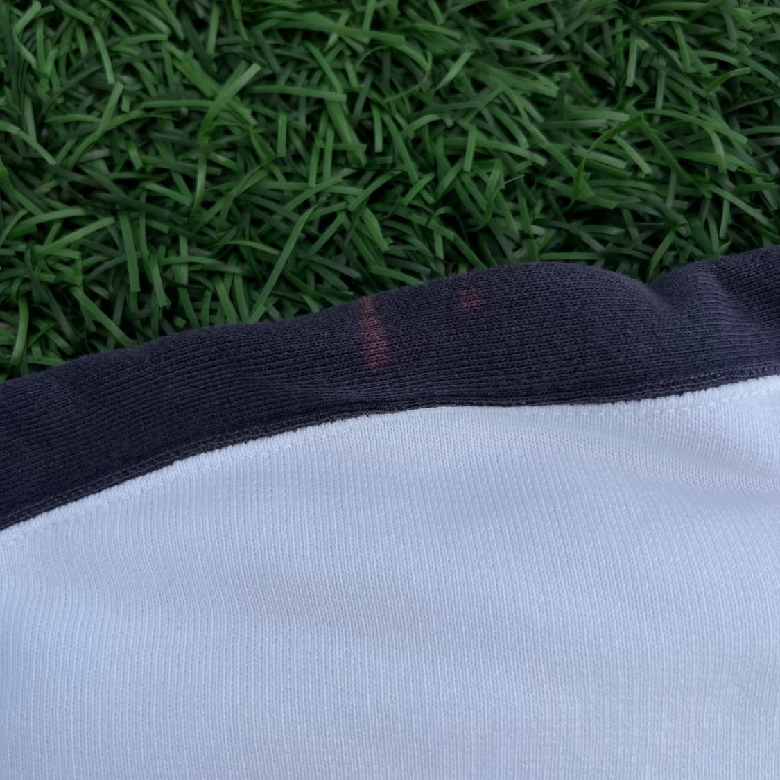 90s POLO SPORT (RALPH LAUREN)  상품이미지6