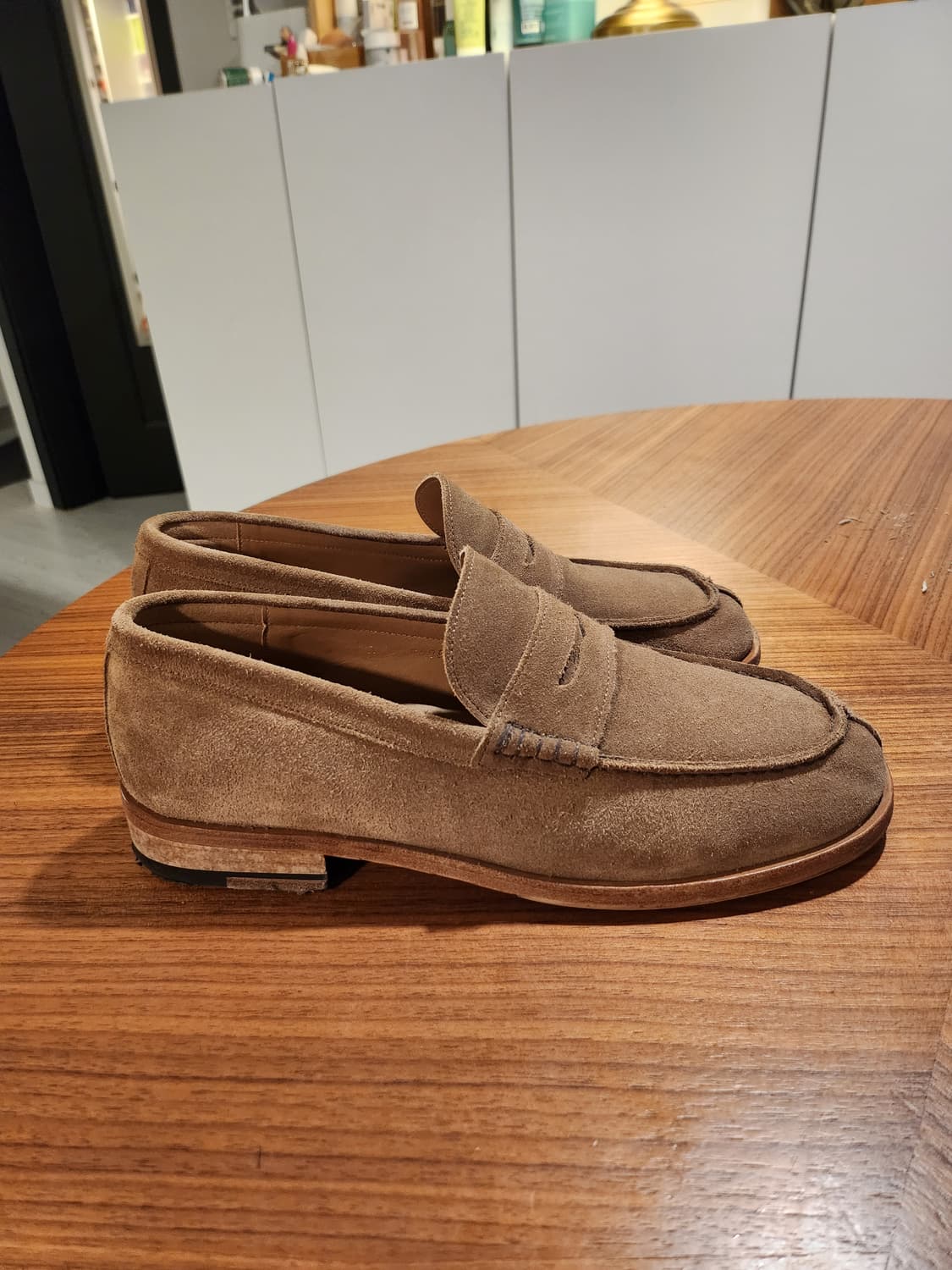 조셉트 베토 로퍼 260 상품이미지2