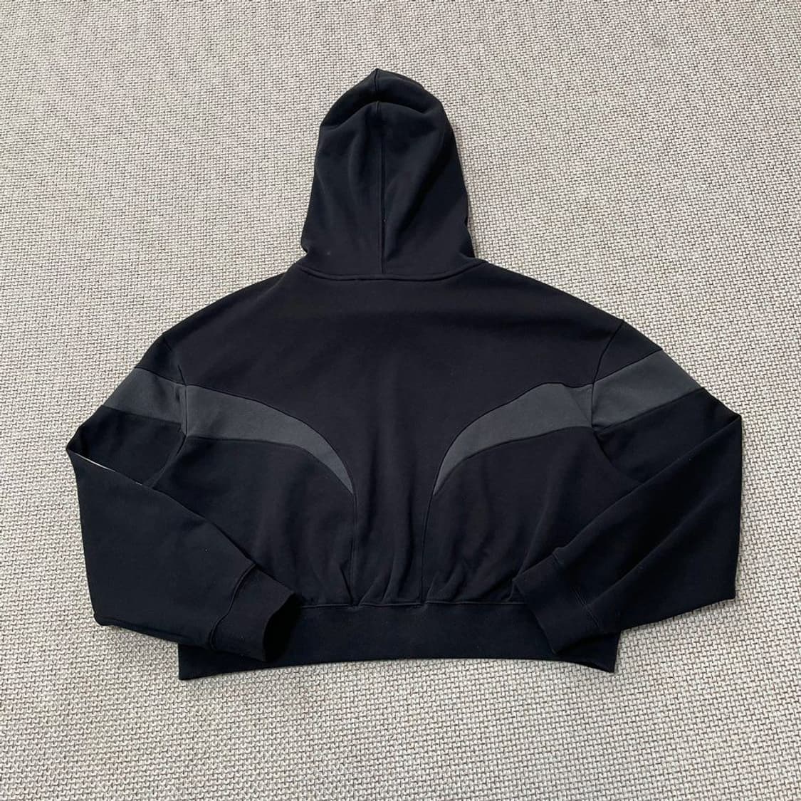 나이키 트레이닝 세트 6587 상품이미지3