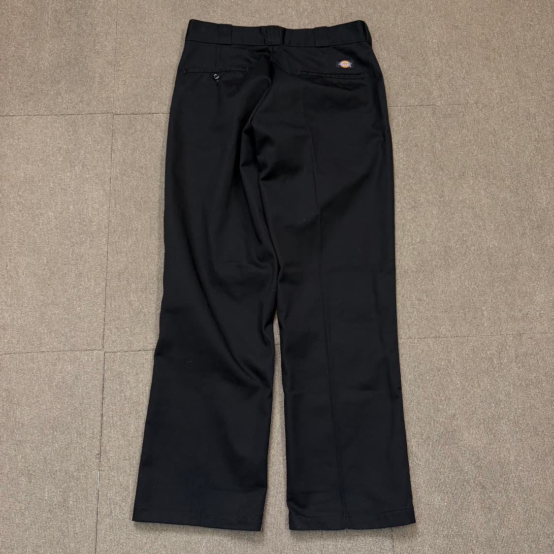 디키즈 874 치노팬츠 상품이미지5