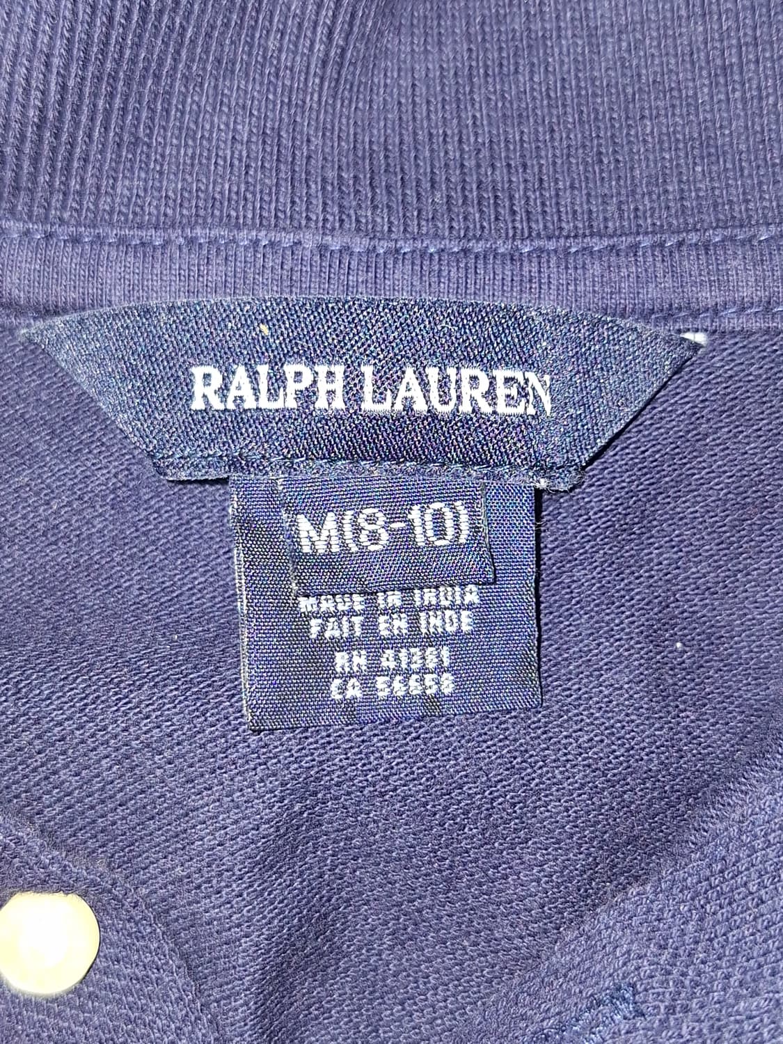 랄프로렌 원피스 상품이미지2