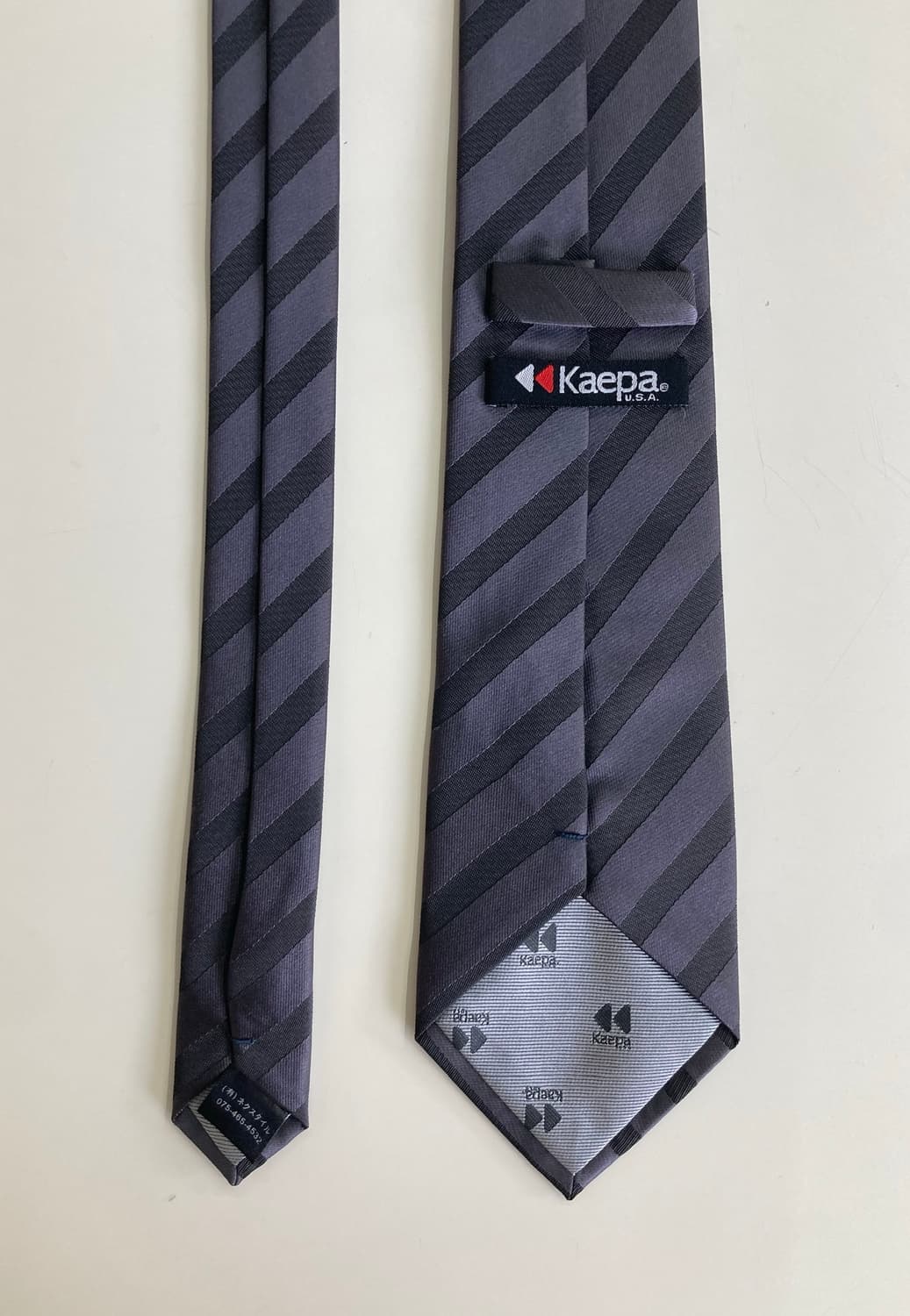 빈티지)넥타이 상품이미지2