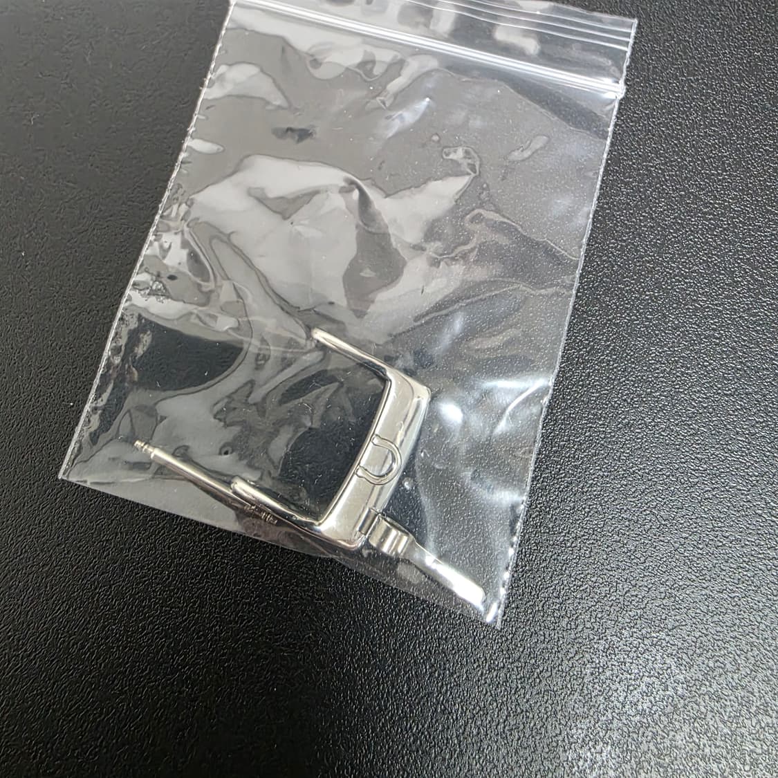 빈티지 오메가 씨마스터 망치무브 상품이미지5