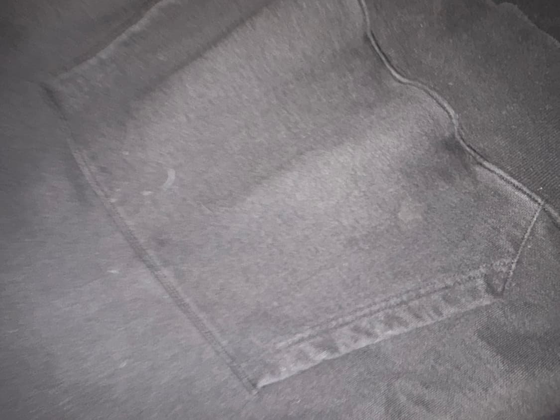 앤더슨벨 후드티 상품이미지2