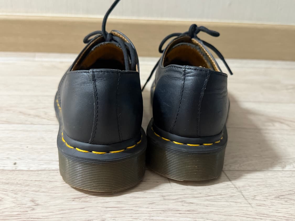 닥터마틴 1461 250 상품이미지6