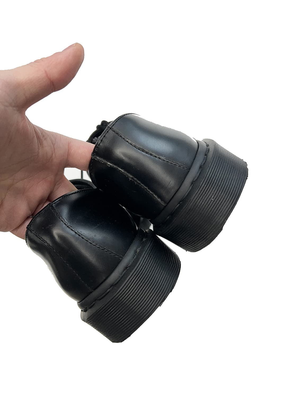 닥터마틴 로퍼 상품이미지3