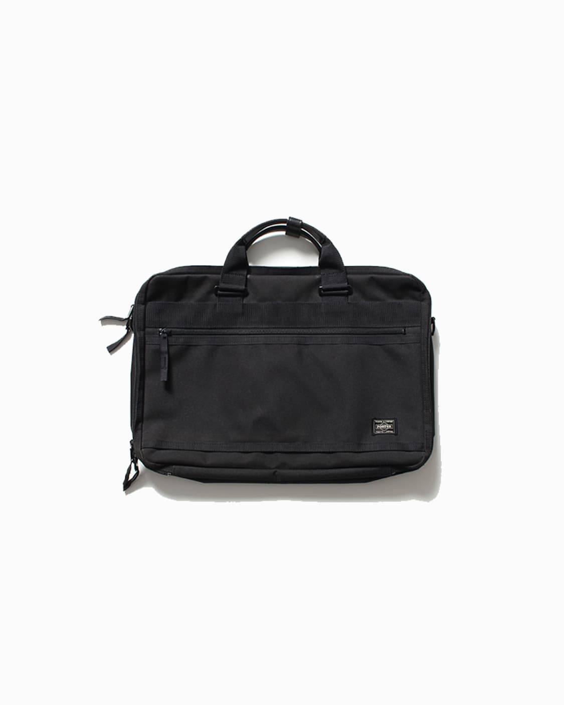 PORTER 상품이미지1