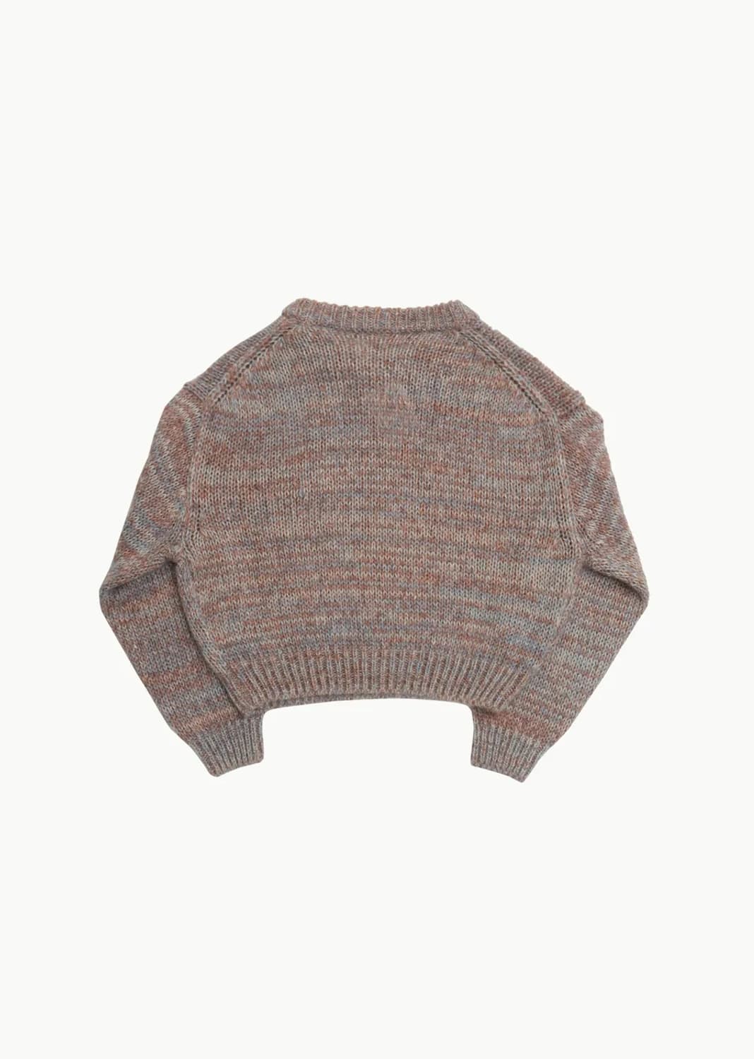 아모멘토 니트 상품이미지6