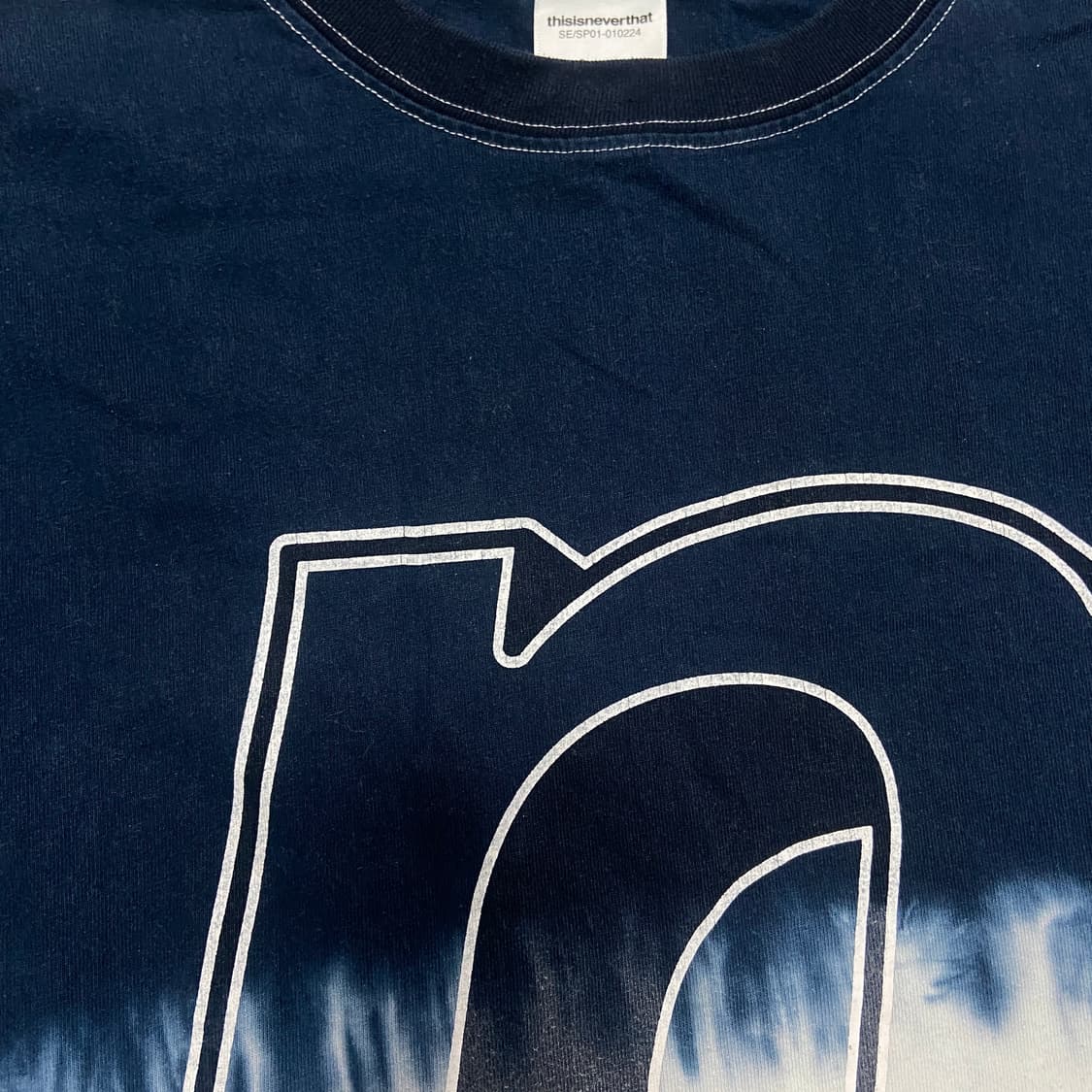 디스이즈네버댓 롱슬리브 상품이미지6