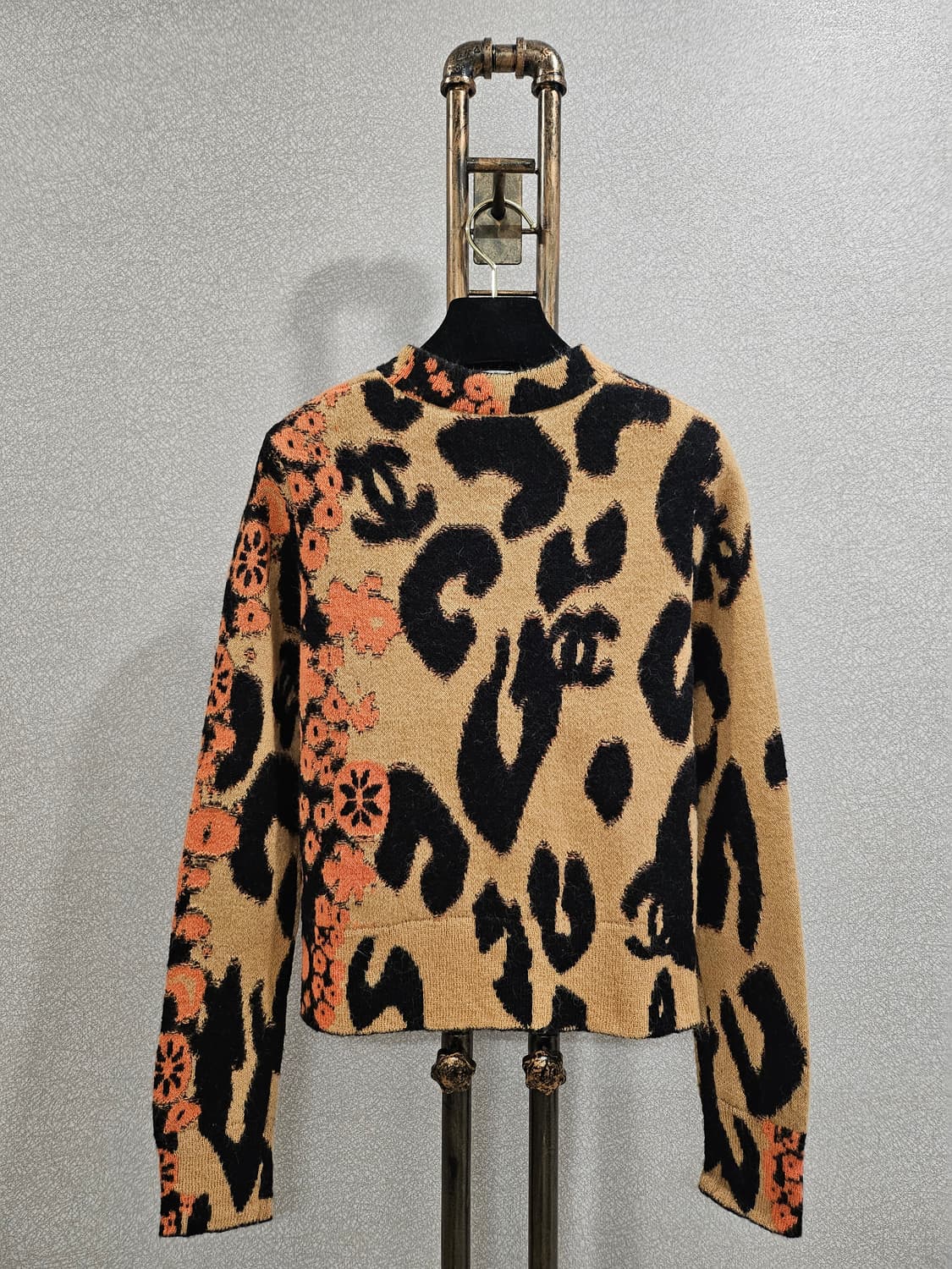 샤넬 상품이미지5