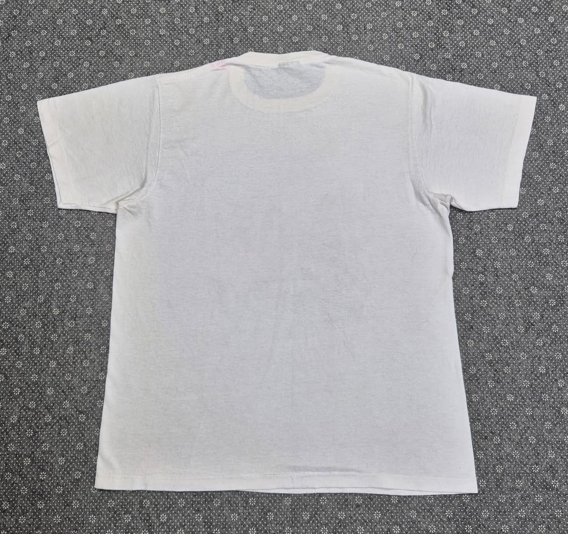[L]90s US made 오즈의마법사 -799 상품이미지4