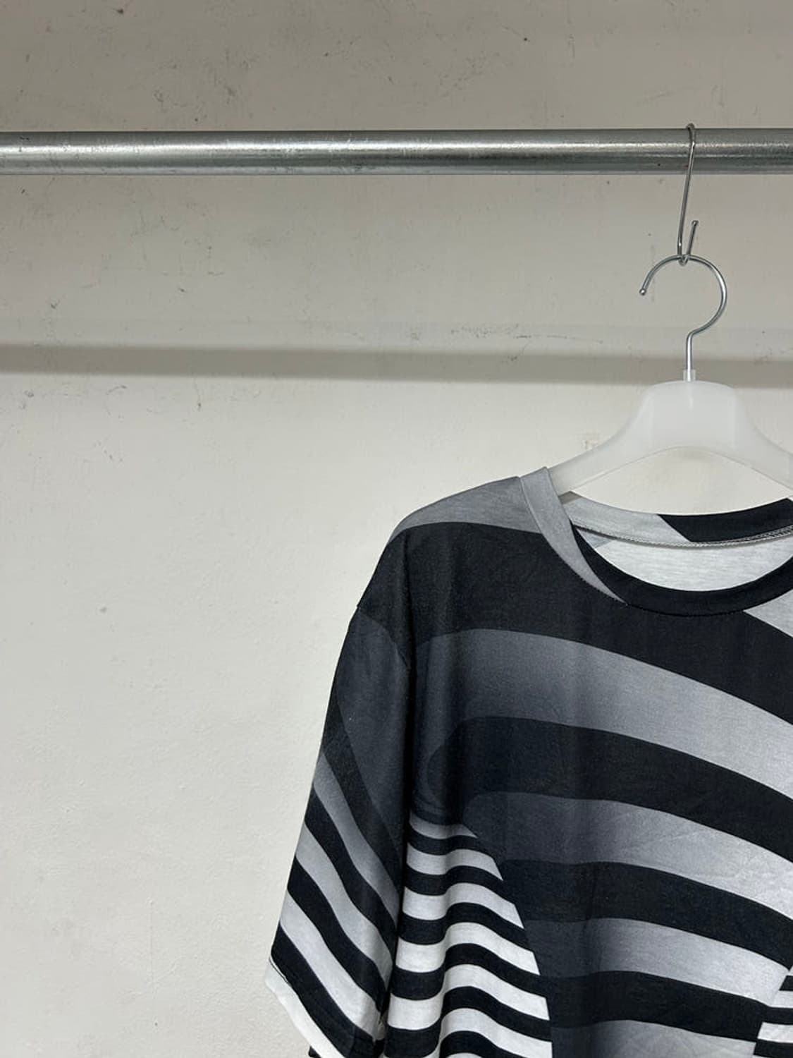 vtg top 상품이미지2