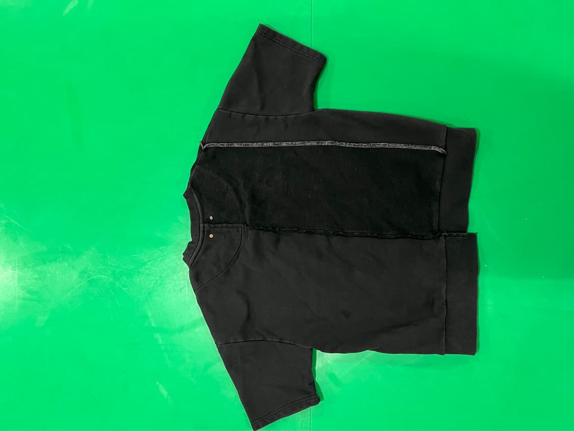 앤더슨벨 반팔 상품이미지3