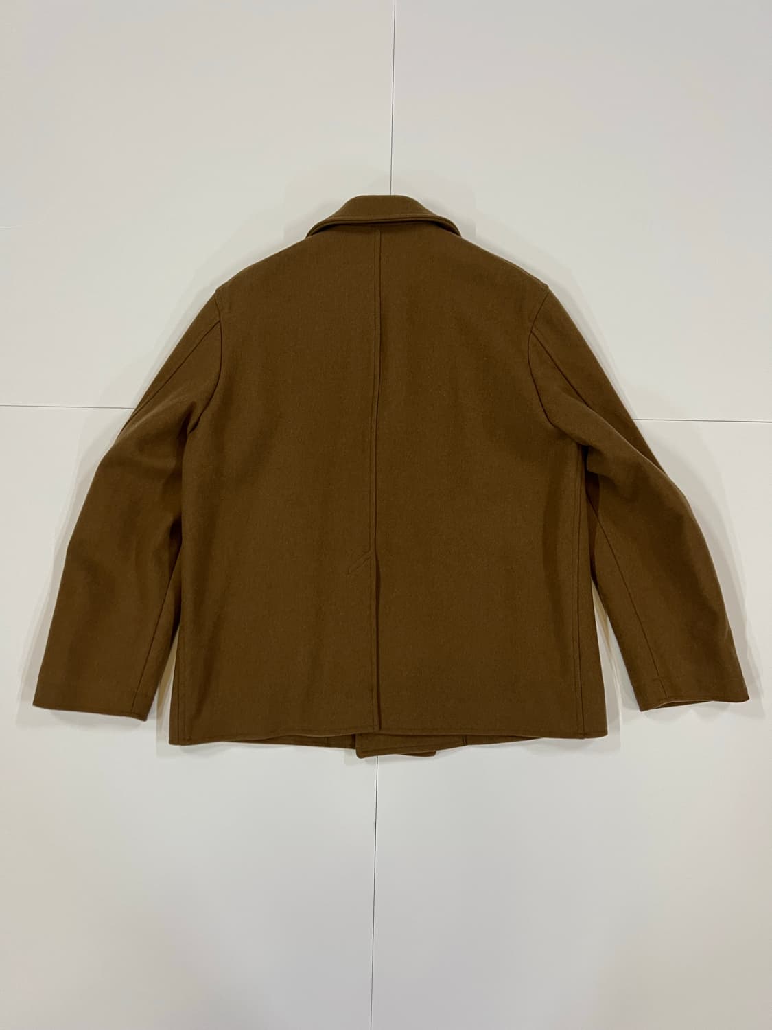 피코트 상품이미지5