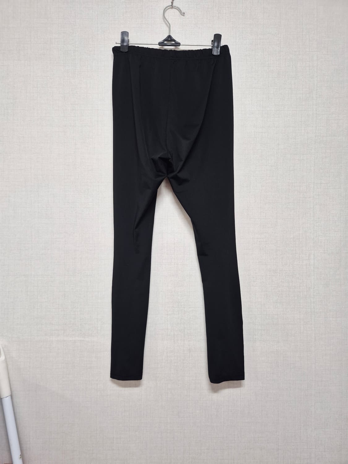 나이키 레깅스 상품이미지2