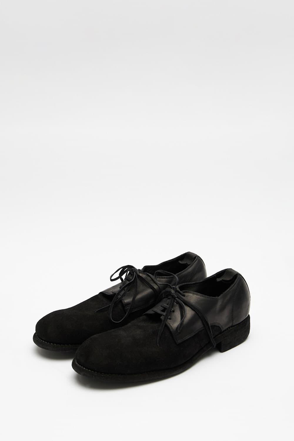 구이디x유스 (GUIDI X YOUTH) 더비42 상품이미지2