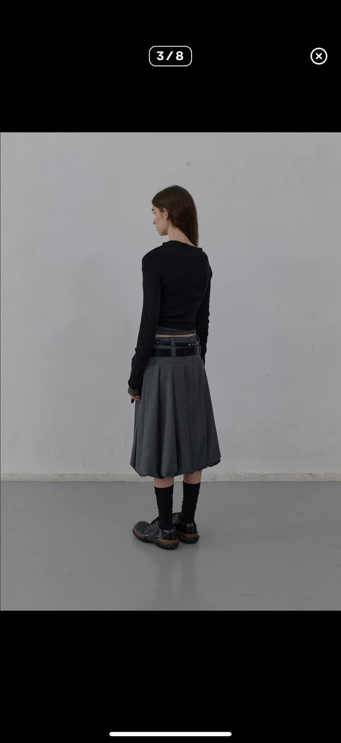 Lcdc 상품이미지3