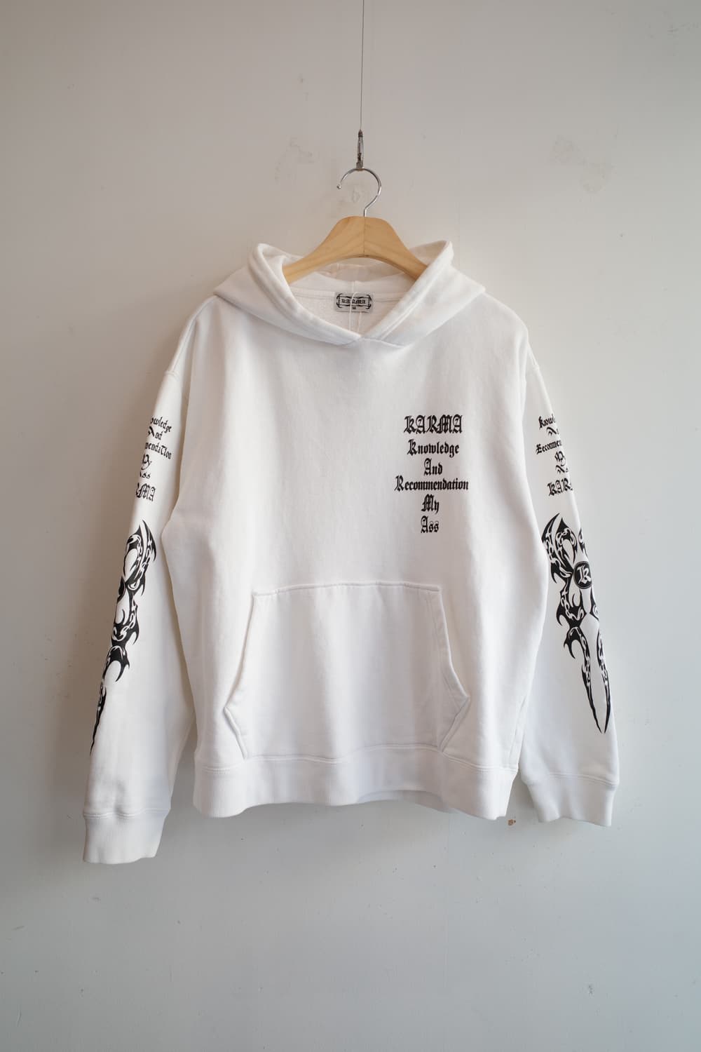 Japan brand 프린팅 후디 상품이미지1