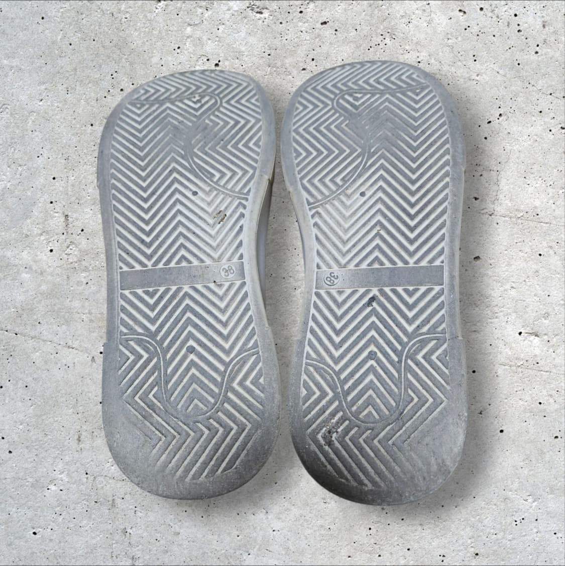 캔버스 슬립온 (240) 상품이미지5