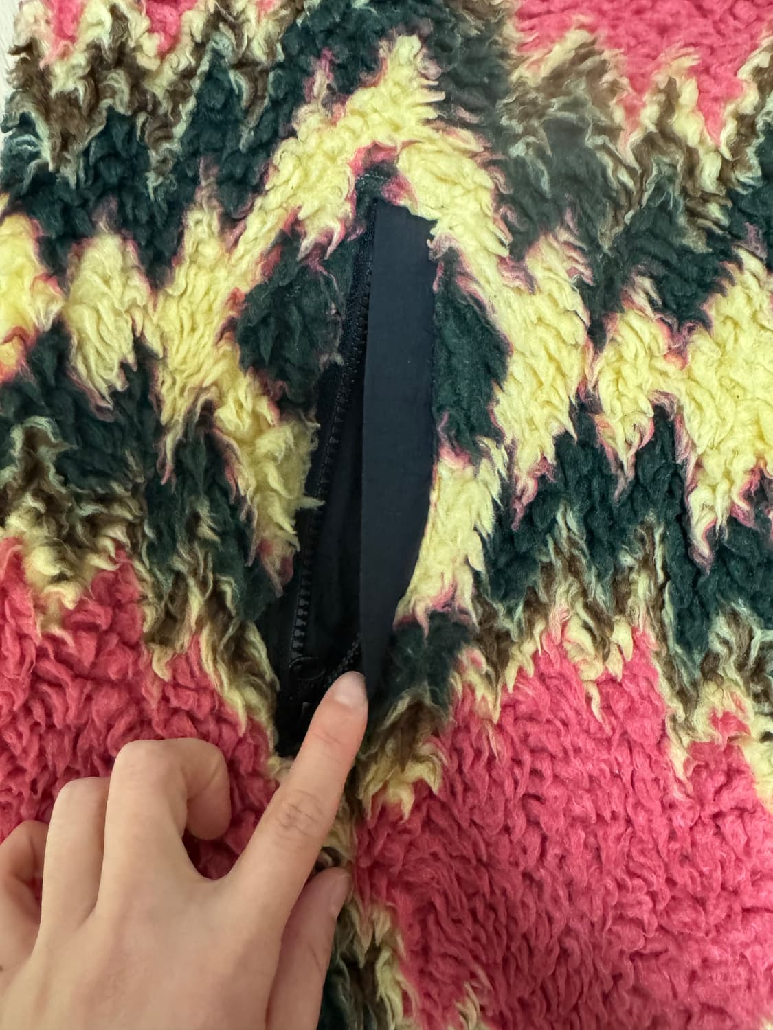 스투시 상품이미지3