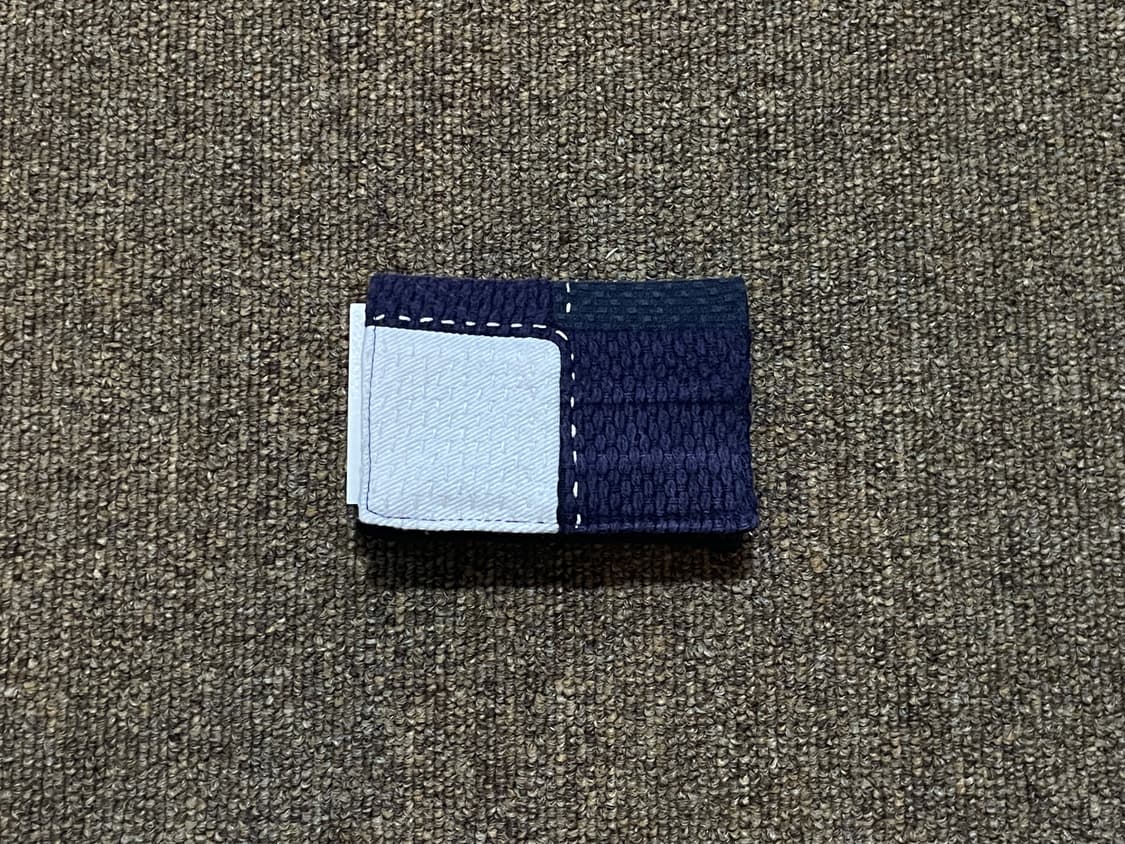 From kendo scraps to Object / No.22 상품이미지1
