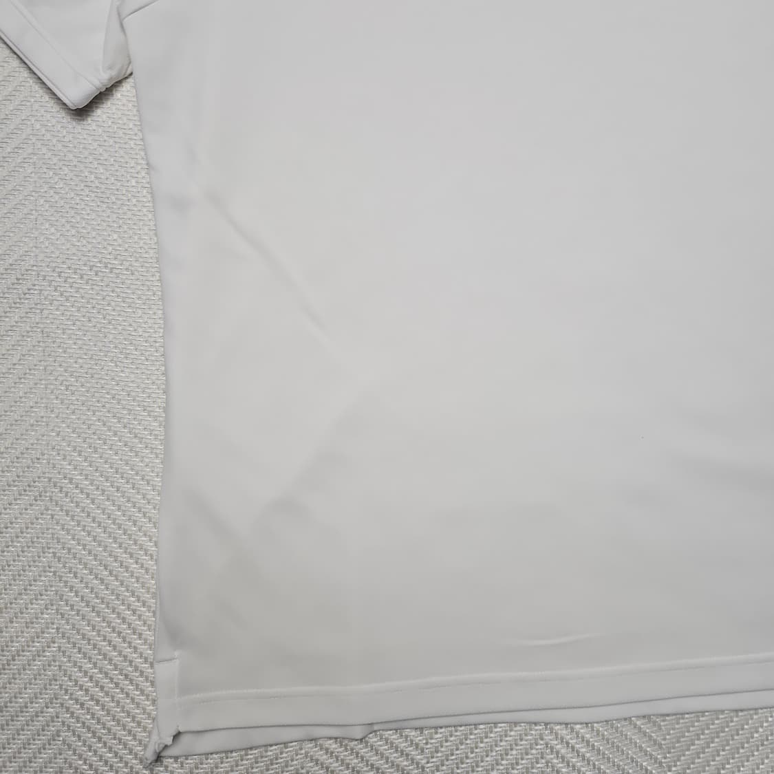 [XL] 나이키 드라이핏 반팔 카라티 상품이미지5