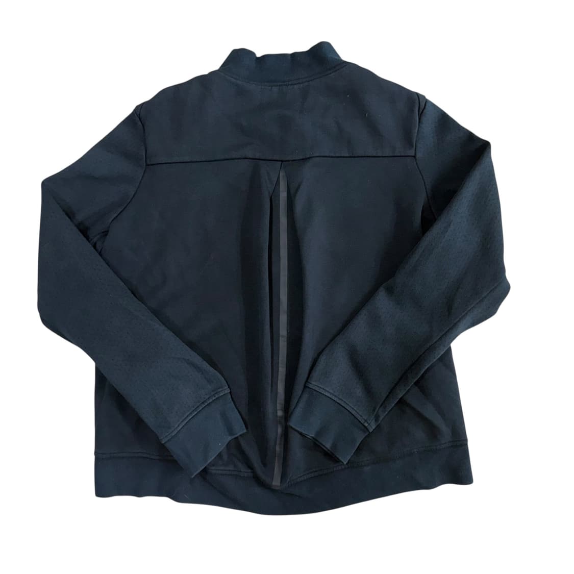 나이키 점퍼 상품이미지2