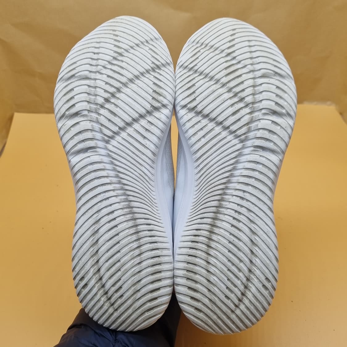 프로스펙스 운동화250  상품이미지3