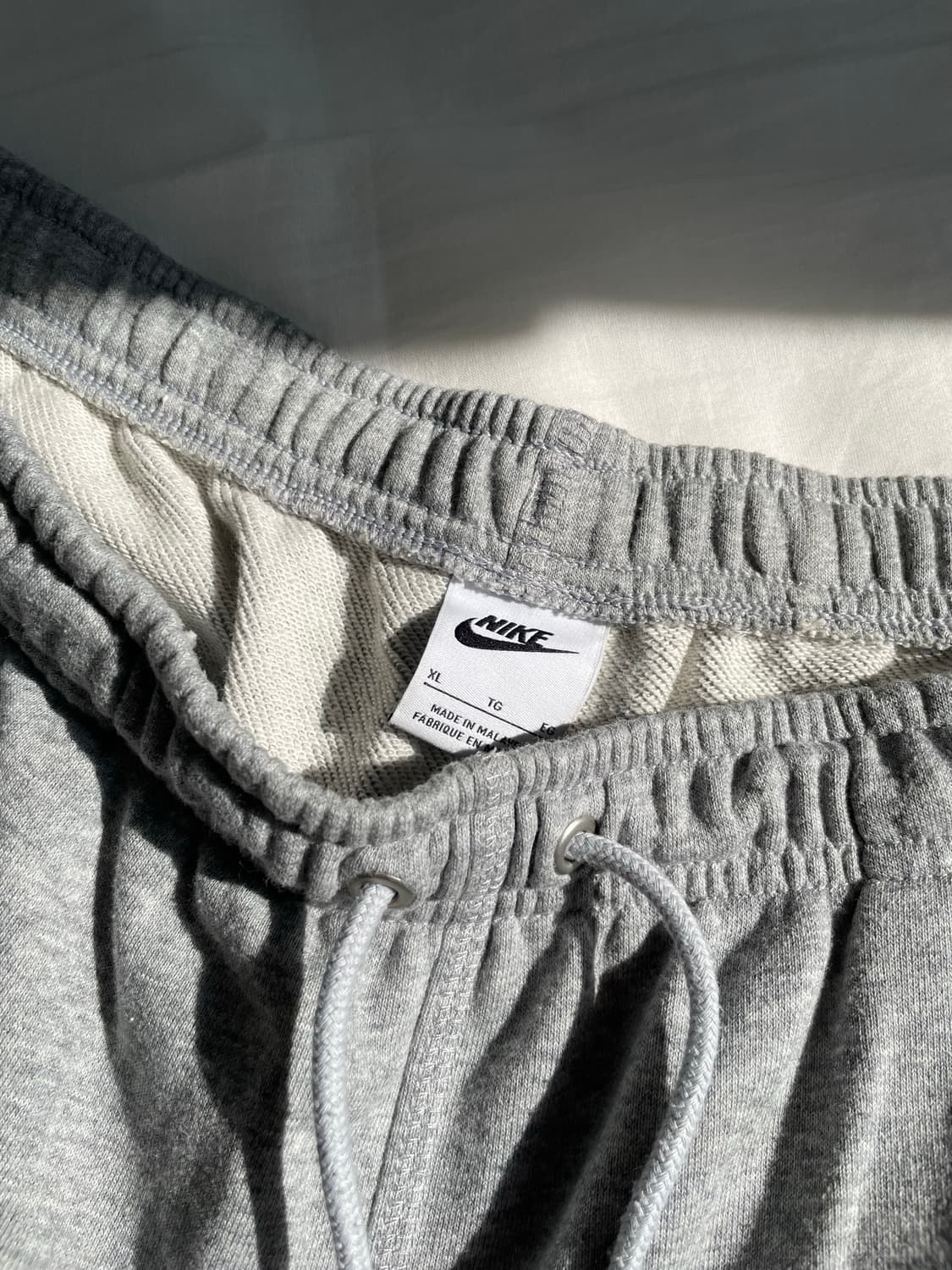 나이키 클럽 쇼츠 XL(36) 상품이미지3