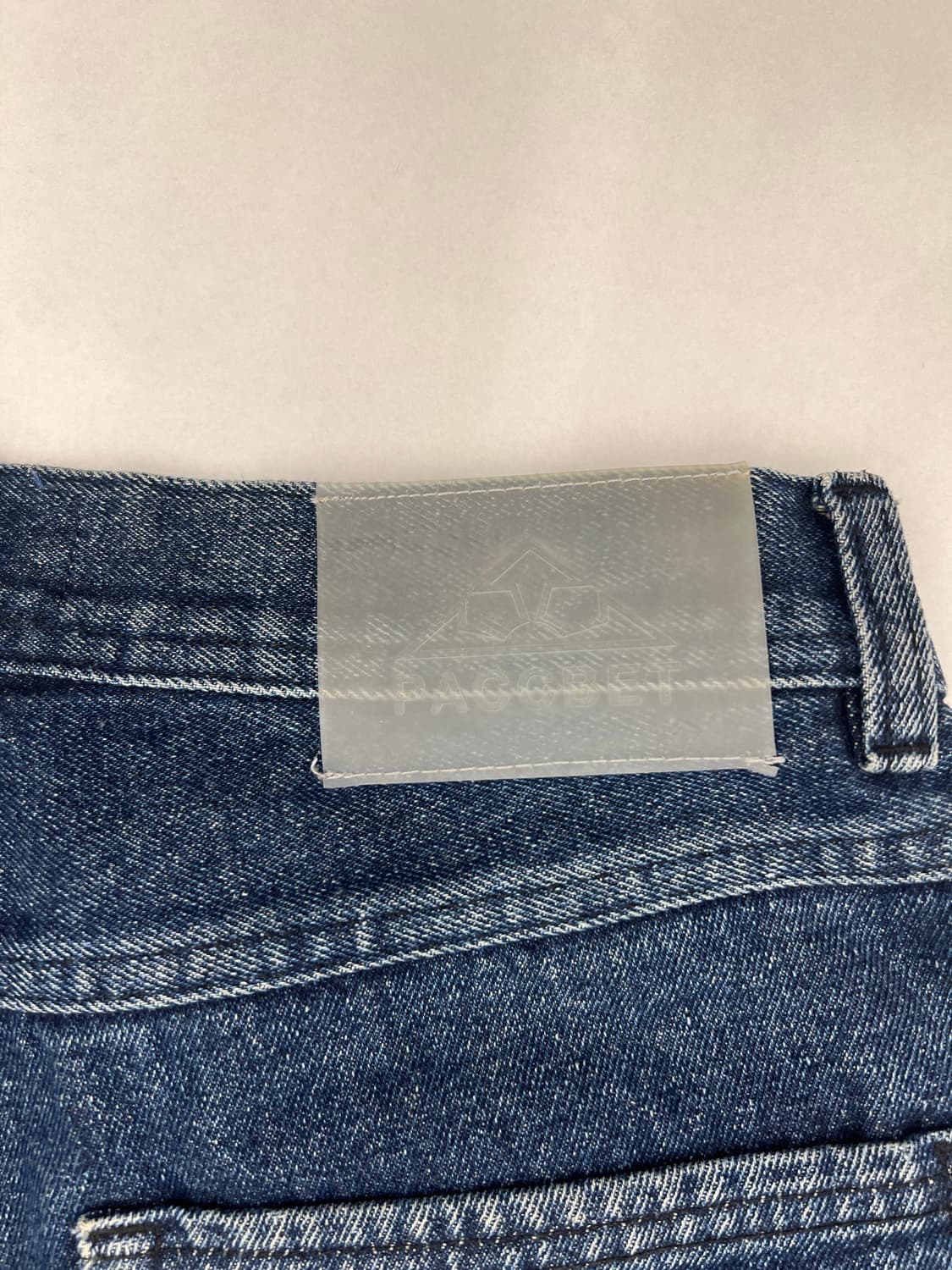 라스벳 상품이미지4