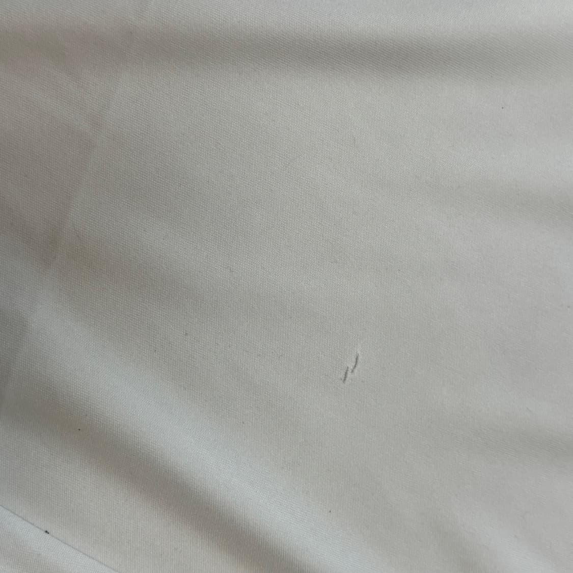 아디다스 12 13 레알 마드리드 홈 호날두 유니폼 상품이미지8