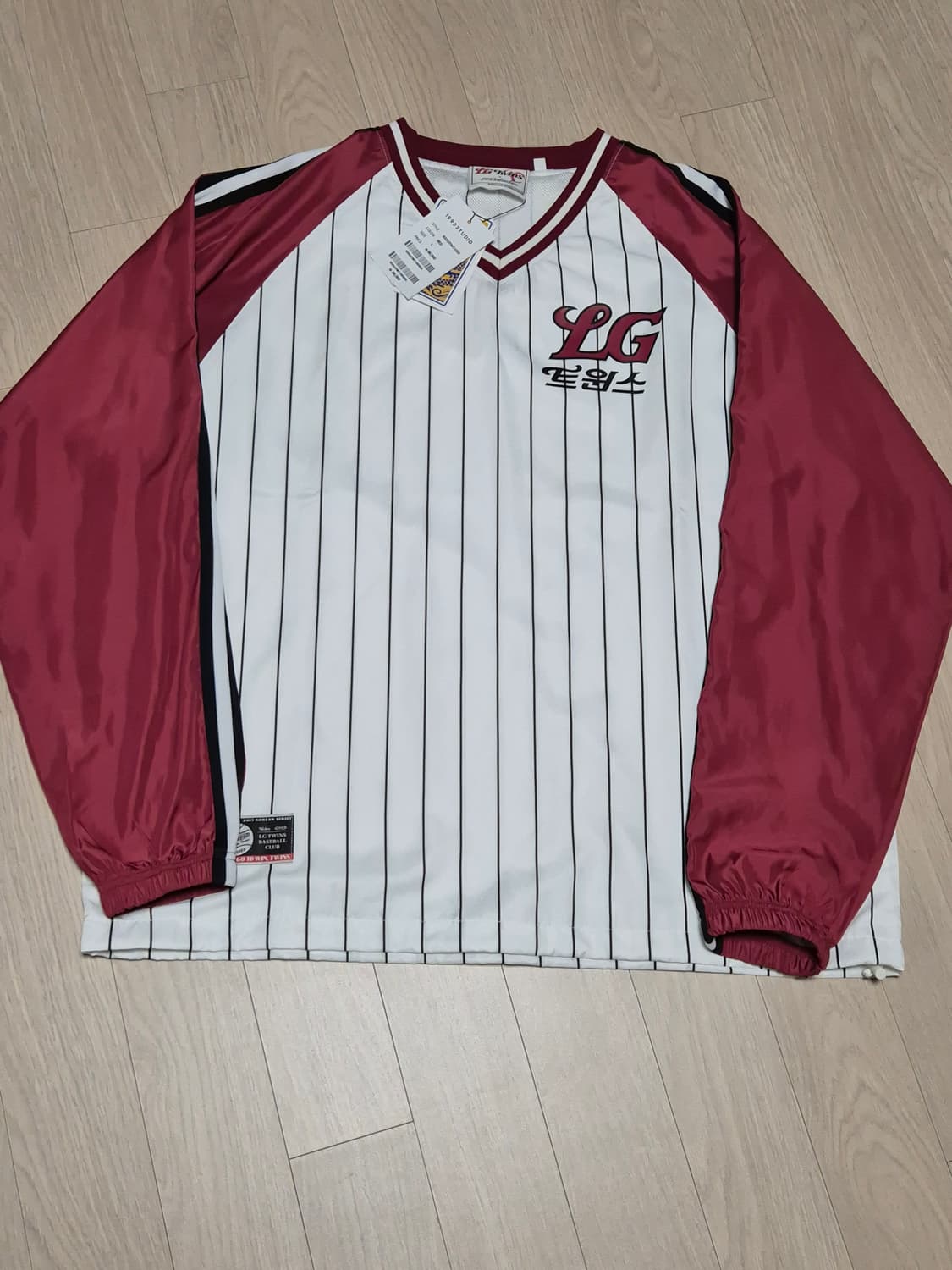 1993lg피스테L 상품이미지3